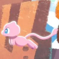 『ポケポケトレード』誰でも大歓迎！