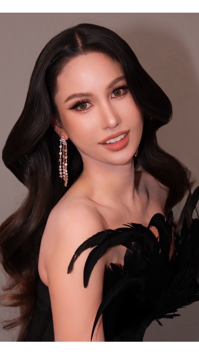 🐷ด้อมเพื่อนน้องอู๊ด🐷Niya2026