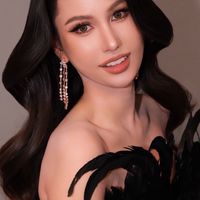 🐷ด้อมเพื่อนน้องอู๊ด🐷Niya2026