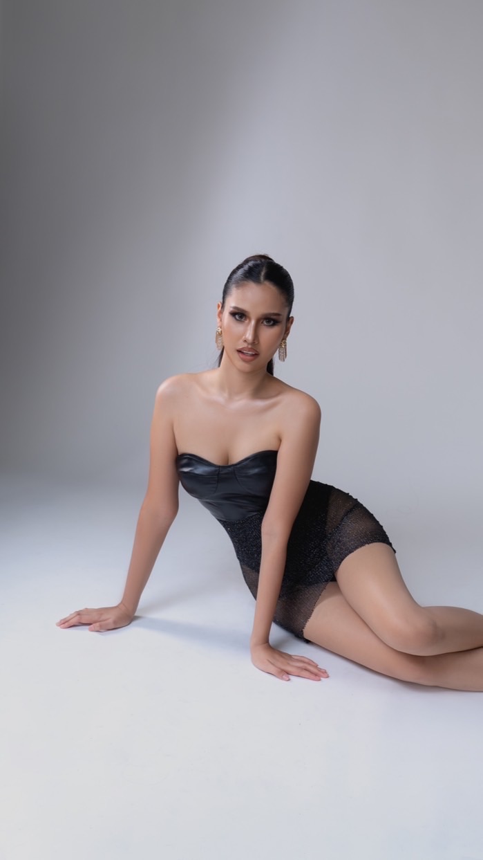 🐷ด้อมเพื่อนน้องอู๊ด🐷Nice2026