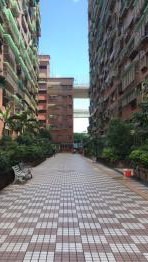 五股區台北星洲