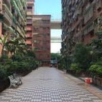五股區台北星洲