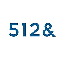 512 CAFE&GRILL