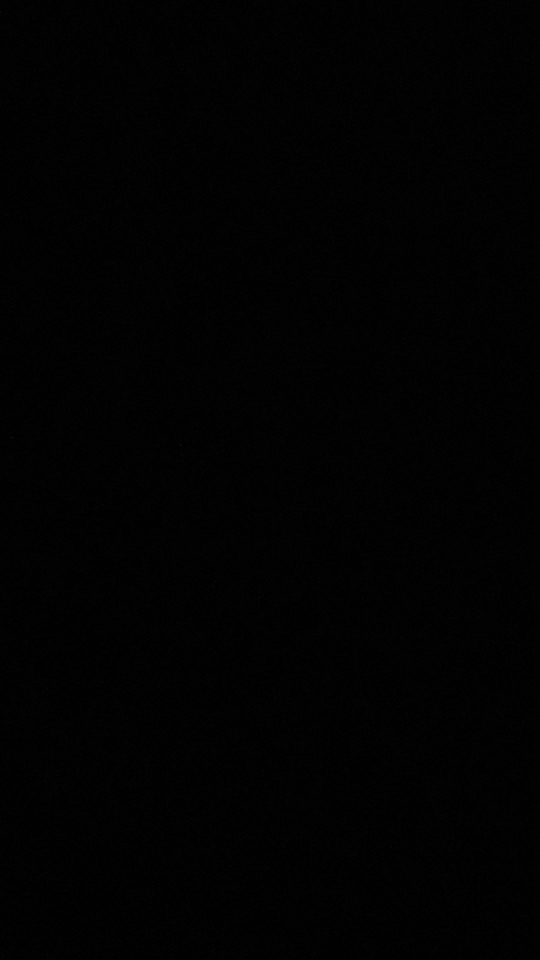 即時事新聞影片群
