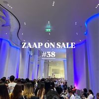 Tangtypreorder 🛍️🛒🪄✨