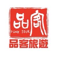 品客旅遊特惠資訊