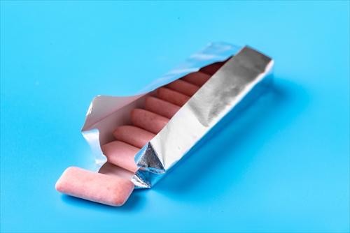 ガム は太る 原因とカロリー消費を増やす方法 オリーブオイルをひとまわしニュース