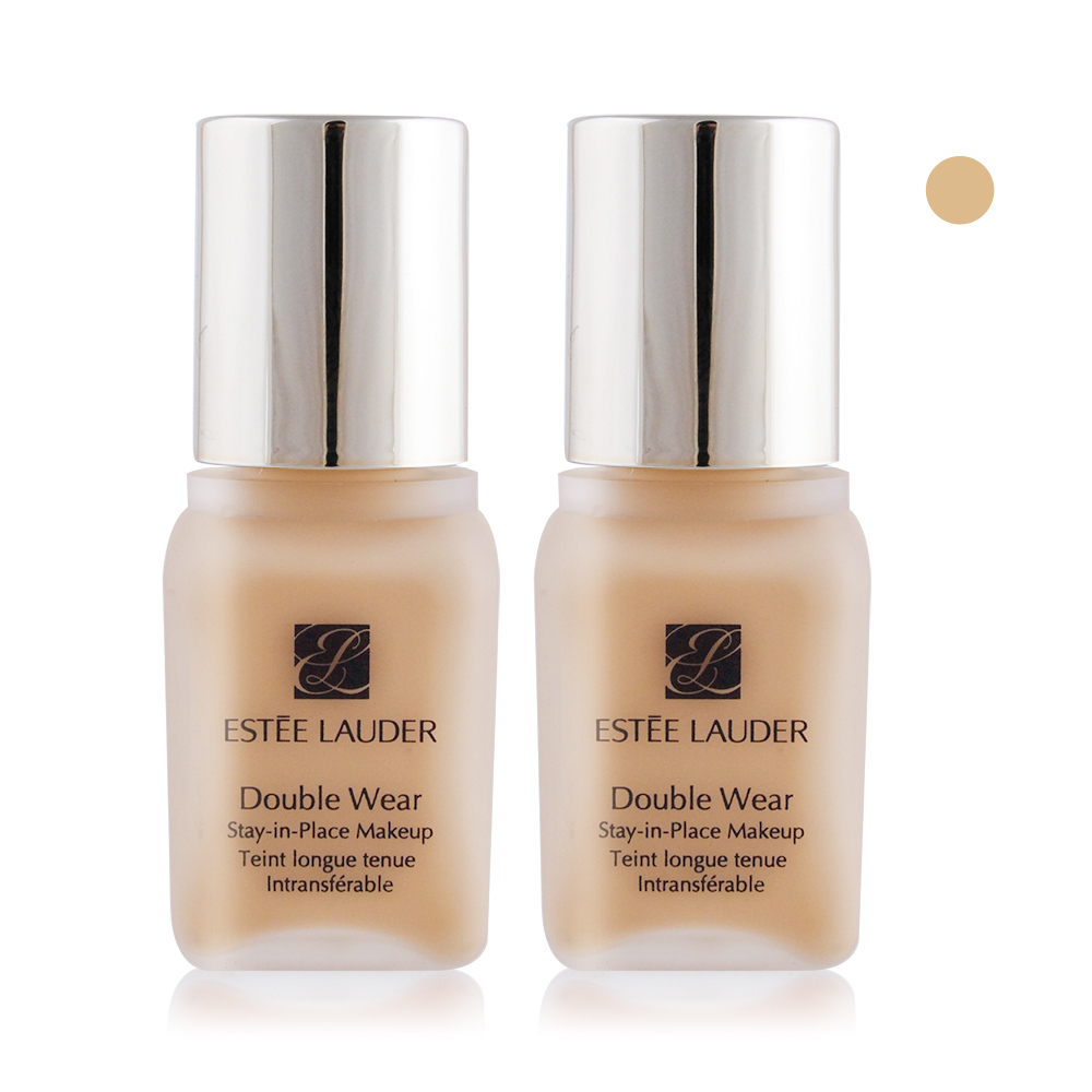 ◆網路優惠價◆原廠公司貨