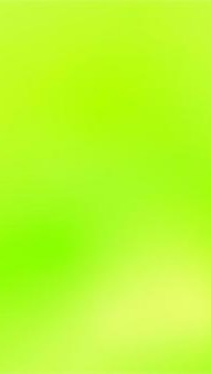 【　WT限定　】声ハント