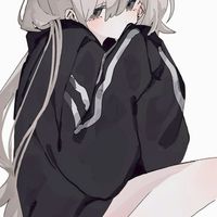 かまちょやメンヘラや友達が欲しい子集合