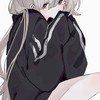かまちょやメンヘラや友達が欲しい子集合