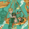 地縛少年花子くんなりきり！！