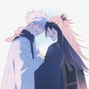 戻れなかったあの頃へ____《JUJU緩》