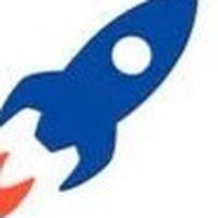 🚀ロケットナウ情報交換/デリバリー雑談総合