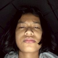 ไออี๋หน้าเฮส
