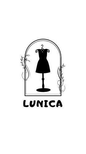 Lunica女裝群🍒🐸