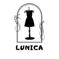 Lunica女裝群🍒🐸