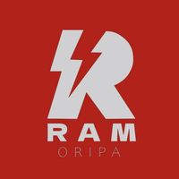 RAMオリパ✨