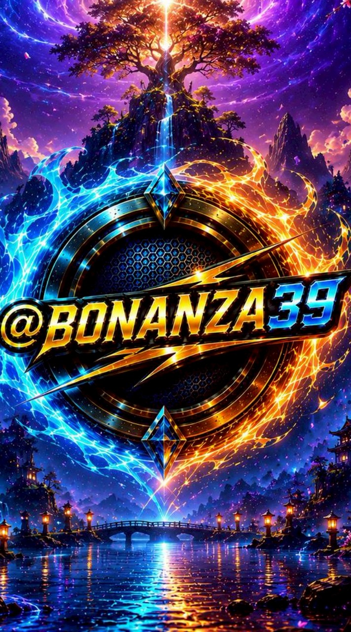 @BONANZA39