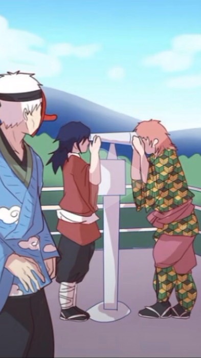 自由！(主にアニメで！)のオープンチャット