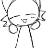 スプランキー好き、または絵師さんはここに集合！