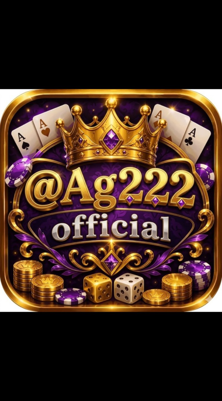 @AG222 Official (ระวังกลุ่มปลอม)