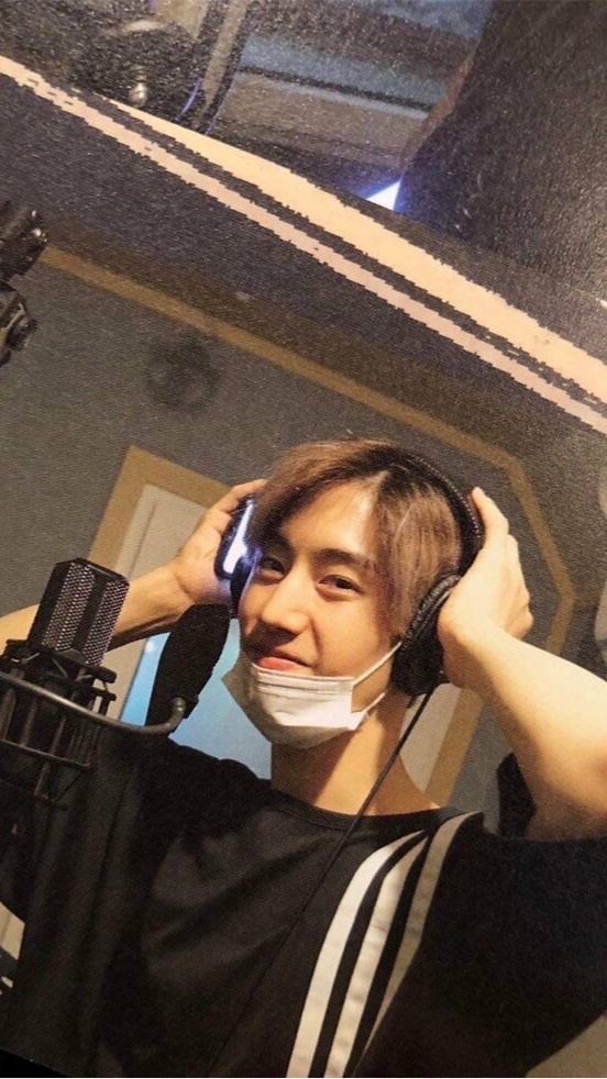 OpenChat รับทำแอคพรีเมียม 💘🤏🏻