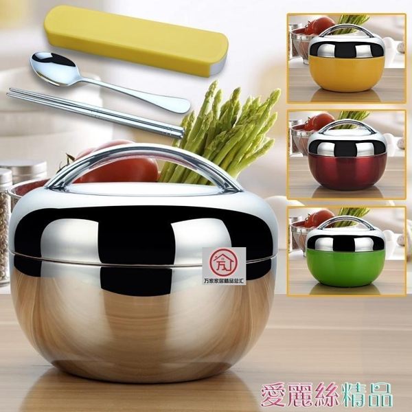 全館免運，支持開發票，外島派送，有疑問可以在商品問與答留言喲。