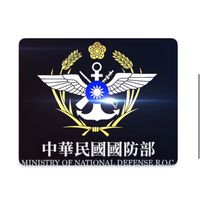 115年虎尾高中國軍online