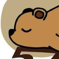 53熊 聰明省生活購物站
