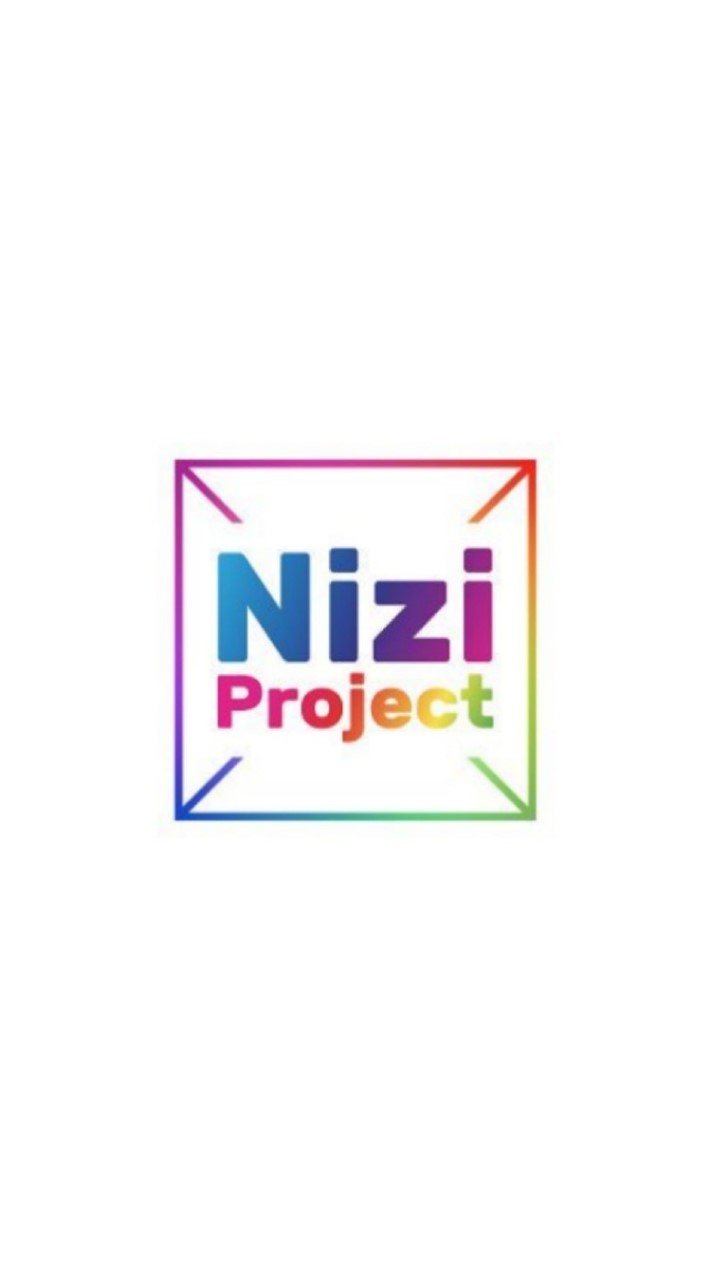 Nizi Project 🌈 OpenChat