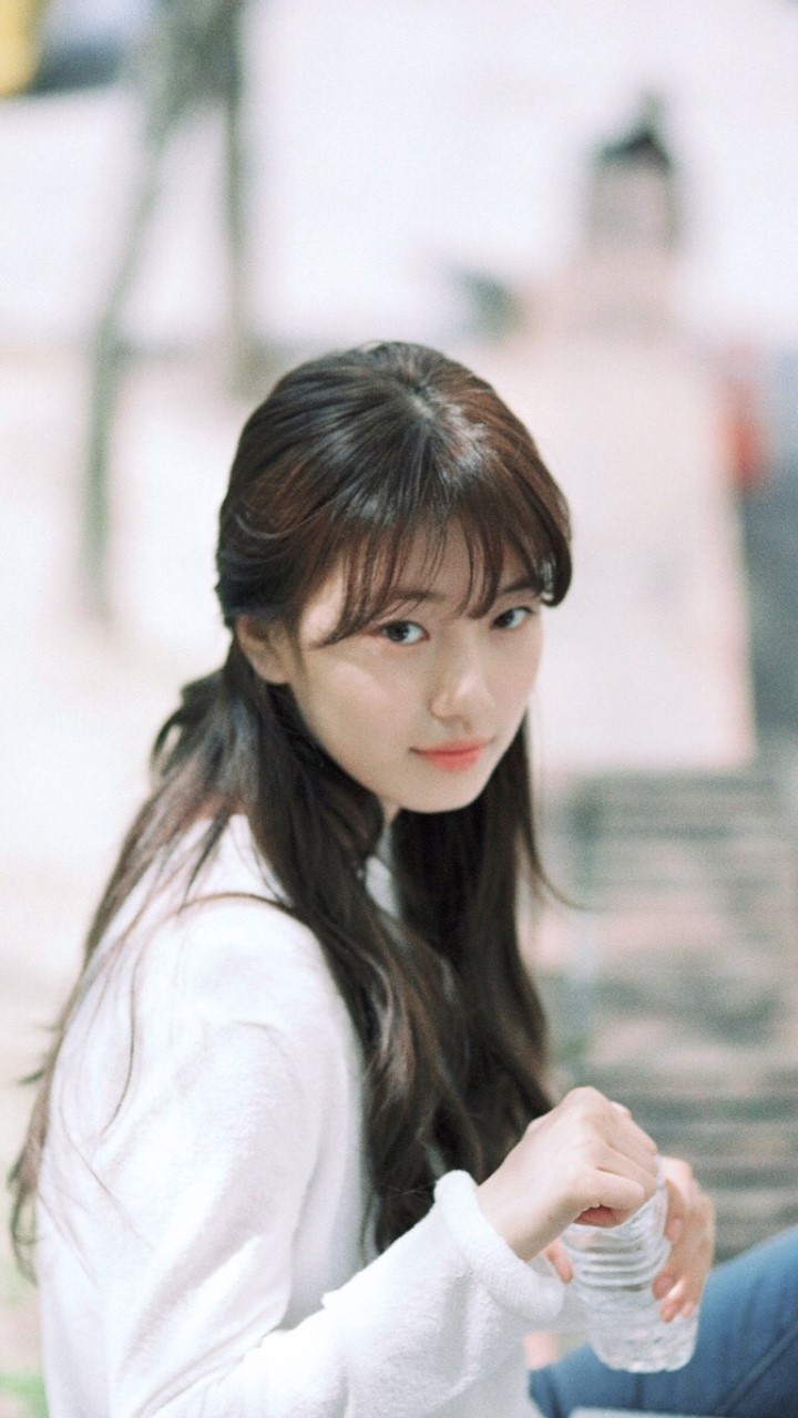 OpenChat Thai Sueweeties 💕