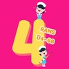 RANSปี4-68(รหัส65)