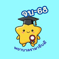 RANS-จบ68
