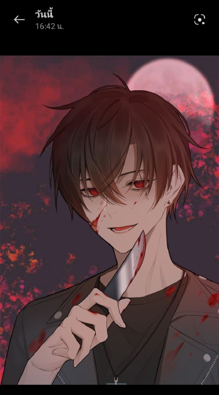★ราชวงศ์แวมไพร์🖤🍷