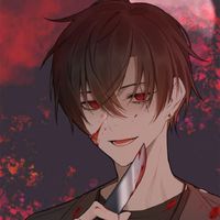 ★ราชวงศ์แวมไพร์🖤🍷