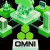 OMNI AI 歐米