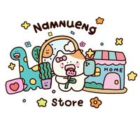namnueng store ♡