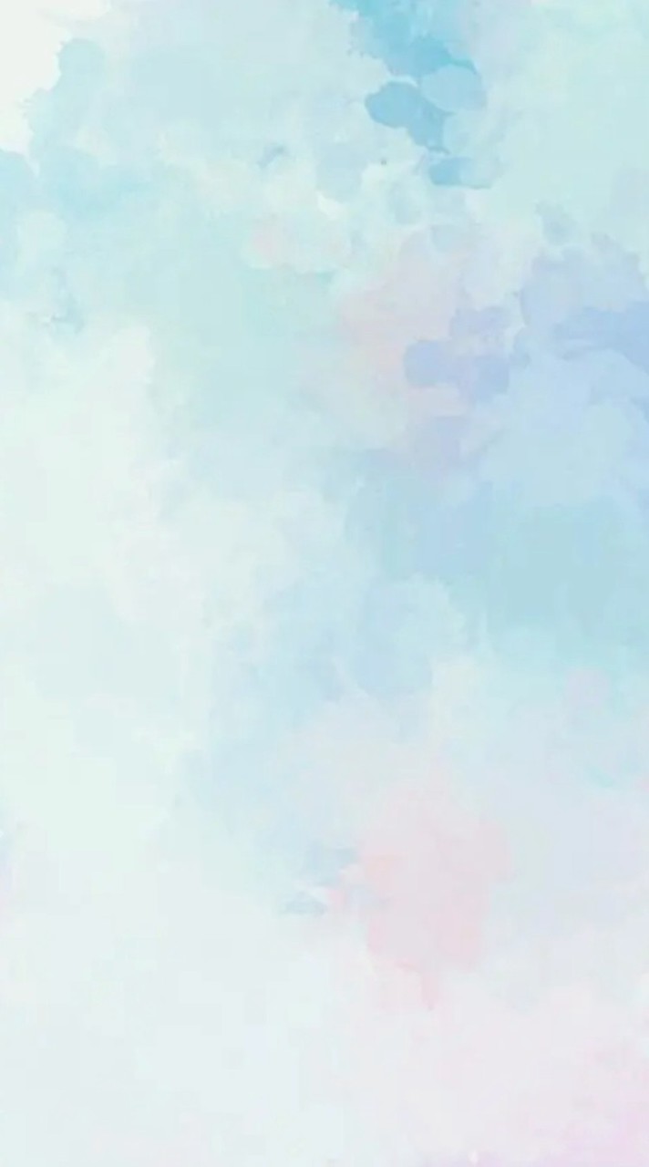 失學少女救助會