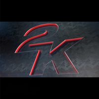 NBA2K24 オンライン【PS5版】【２０歳↑限定】