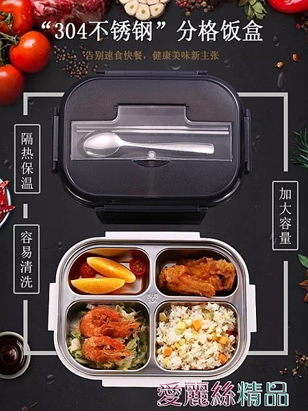 全館免運，支持開發票，外島派送，有疑問可以在商品問與答留言喲。