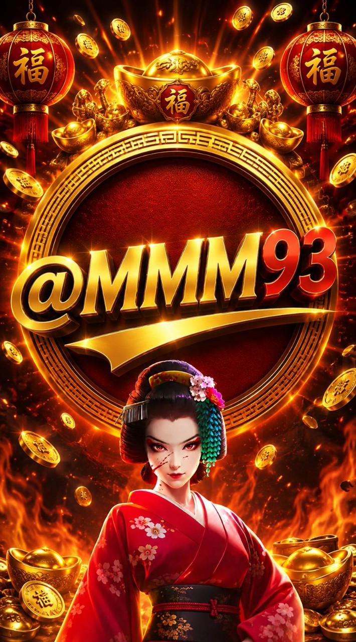 @MMM93 ไลน์สมัคร THAI 🇹🇭 2569