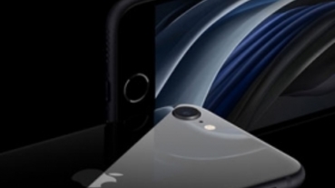 iPhone SE (第 2 代) 規格解密：RAM 升到 3GB、電池容量和 iPhone 8 一樣