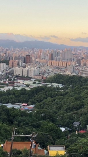 復興國小學生討論群