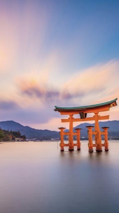 広島DWAT基本研修