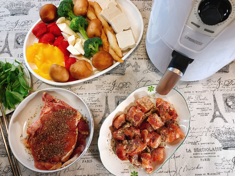 荷蘭公主,氣炸鍋,氣炸鍋食譜,我不是他媽媽,日本氣炸鍋,氣炸鍋原理,氣炸鍋評比,,減脂家電,品夏氣炸鍋,淘寶氣炸鍋,品夏氣炸鍋,無油氣炸鍋