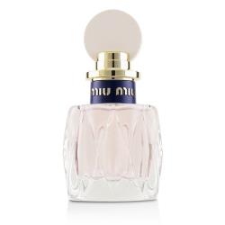 ◎L'Eau Rosee 粉色嬉遊淡香水|◎|◎品牌:MIUMIU類別:香水規格/容量:50ml/1.7oz包裝:一般包裝貨源:平輸保存期限:開封後12個月未開封18個月成分:INGREDIENTS: