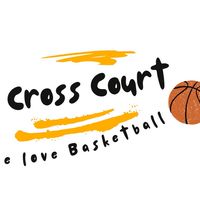 CROSS COURT  横浜インカレバスケサークル