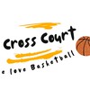 CROSS COURT  横浜インカレバスケサークル