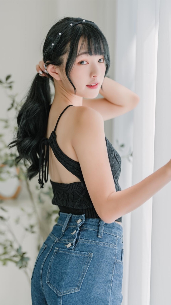 帝王盛宴美食街